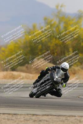 media/Apr-12-2025-Race Pace (Sat) [[9230add55f]]/Vested/1-Turn 2 (10am)/